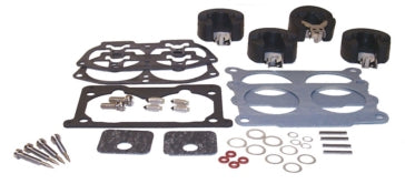 CARBURETOR GASKET KIT