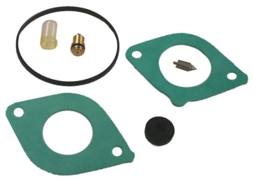 CARBURETOR GASKET KIT