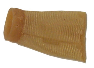 FUEL FILTER 305185 J/E SIERRA