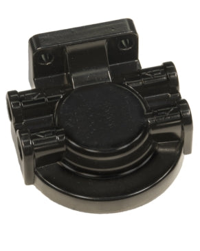 FUEL WATER SEPARATOR BRACKET SIERRA