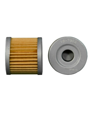 OIL FILTER 5033102/763364 J/E SIERRA