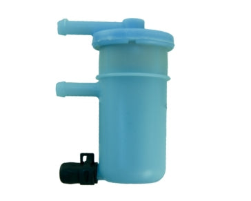 FUEL FILTER 15410-87J30 SUZ SIERRA