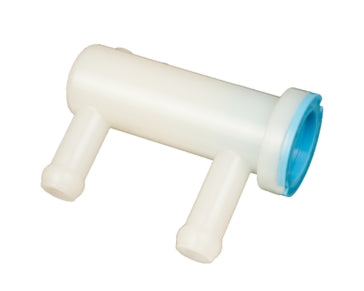 FUEL FILTER 69J-24501-10-00 YAM