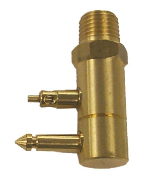 TANK CONNECTOR SIERRA
