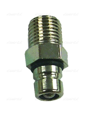 TANK CONNECTOR
