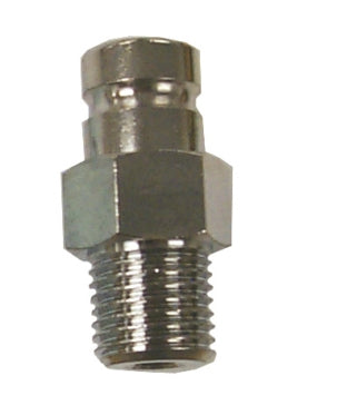 TANK CONNECTOR SIERRA