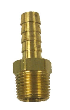HOSE BARB SIERRA
