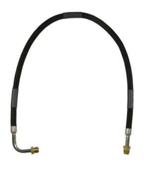 FUEL LINE MERCR SIERRA