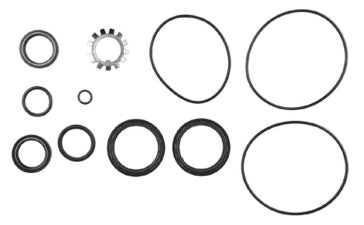LOWER UNIT GASKET KIT
