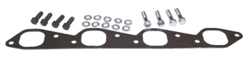 EXHAUST MANIFOLD MOUNTING KIT