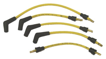 WIRING; PLUG SET