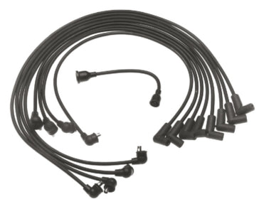 WIRING; PLUG SET