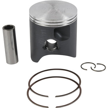 VertexWinderosa Cast Big Bore Piston Kit Fits KTM; Fits Gas Gas; Fits Husqvarna - 250 cc