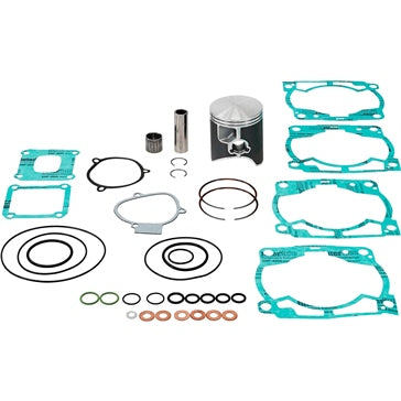 VertexWinderosa Piston Top End Kit Fits KTM; Fits Husqvarna