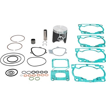 VertexWinderosa Piston Top End Kit Fits KTM; Fits Husqvarna