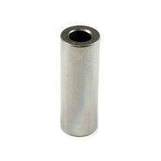 WRIST PISTON PIN HON/KAWA VERTEX