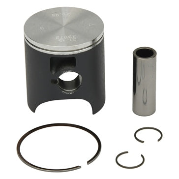 VertexWinderosa Performance Piston Kit Fits KTM; Fits Husqvarna; Fits Gas Gas - 85 cc