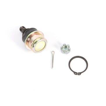 BALL JOINT HON KIMPEX