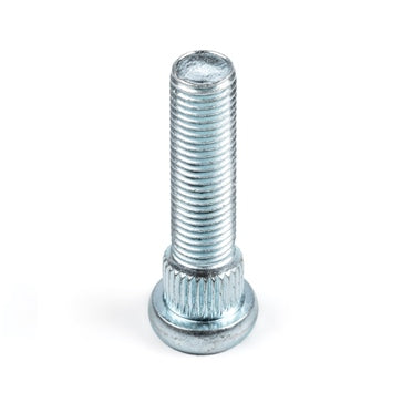 STUD WHEEL SPACER 10X1.25