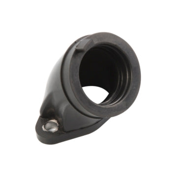 CARBURETOR FLANGE POL