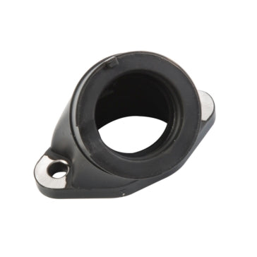 CARBURETOR FLANGE POL