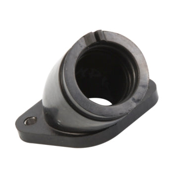 CARBURETOR FLANGE SUZ