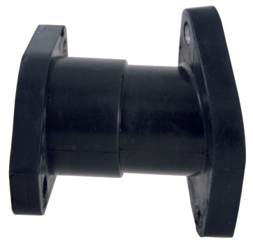 CARBURETOR FLANGE YAM