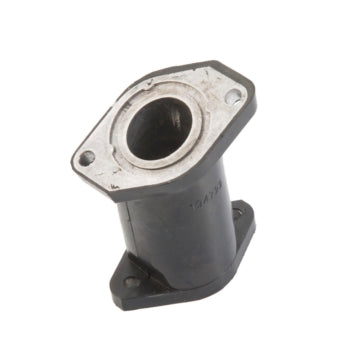 CARBURETOR FLANGE YAM