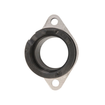 CARBURETOR FLANGE YAM