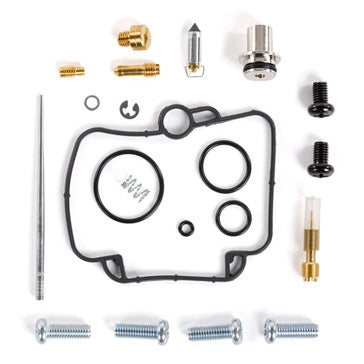 CARBURATOR REBUILT KIT KIMPEX