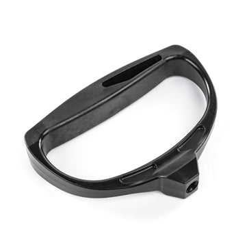 STARTER HANDLE BRP G 4-5 KIMPEX