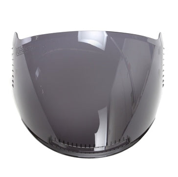 SHIELD VERSO DSMK LS2