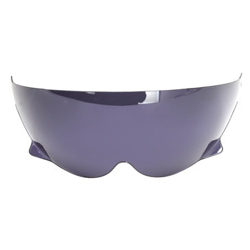 LS2 Sunvisor for Spitfire Helmet