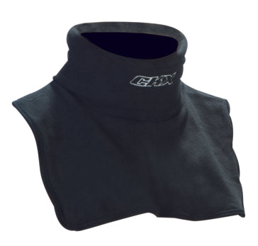 POLAR TURTLE NECK CKX