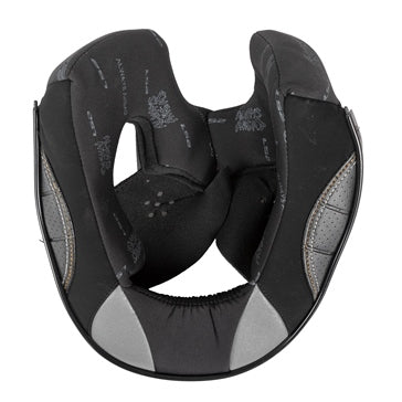 LS2 Cheek Pad for Valiant Helmet Pad