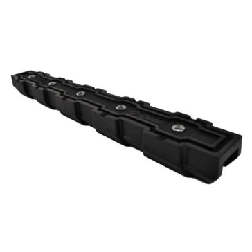 RAMP GRIPS 6/PKG