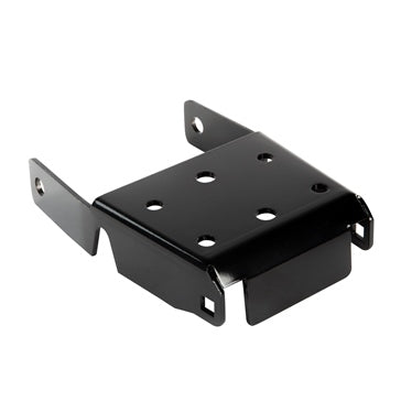 PLATE MOUNTING PT-SL GEN3 ROUSKI