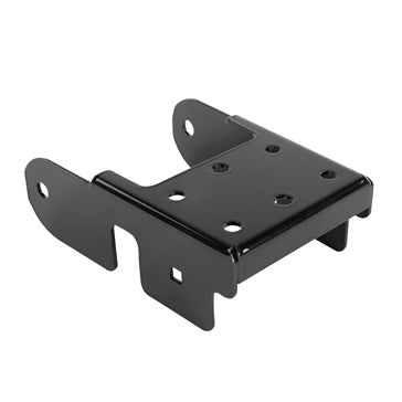 PLATE MOUNTING TUNER3 GEN3 ROUSKI