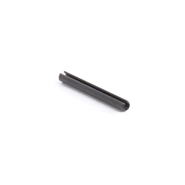 PIN SPRING 3/16 inch X 1 3/4 inch ROUSKI