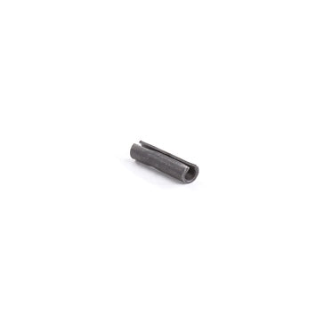 PIN SPRING 3/16 inch X 3/4 inch ROUSKI