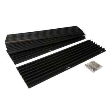 MULTI GLIDES WIDE 10 FOOT KIT