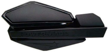 HANDGUARD BK/BK POWERMADD