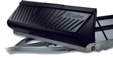 POLY SHIELD