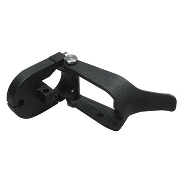 POWER BLOCK W/LEVER POWERMADD