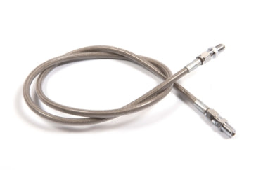 BRAKE CABLE EXT 38.75 inch A/C POWERMADD
