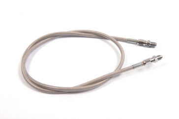 BRAKE CABLE EXT 43.5 inch A/C POWERMADD