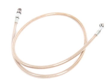 BRAKE CABLE EXT 41 inch POL POWERMADD