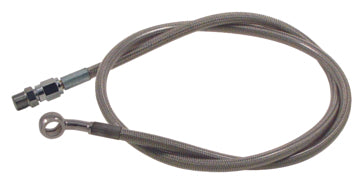 BRAKE CABLE EXT 39 inch SKI-DOO POWERMADD