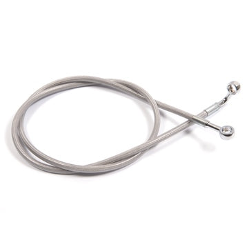 BRAKE CABLE EXT 42 inch SKI-DOO POWERMADD