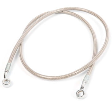 BRAKE CABLE EXT 43. 5 inch YAM POWERMADD